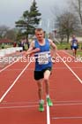 10000 metres North Eastern Champs, Monkton, Jarrow. Photo: David T. Hewitson/Sports for All Pics